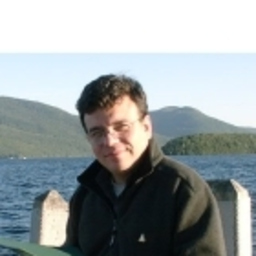 Adolfo Gutierrez