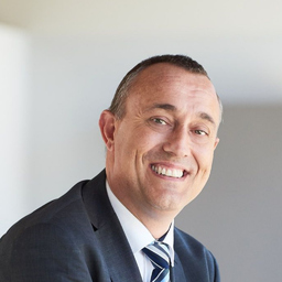 Klaus Kornberger