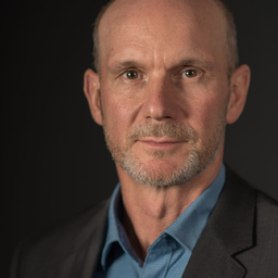 Stephan Kugele
