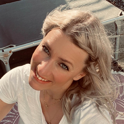Angela Altendorf