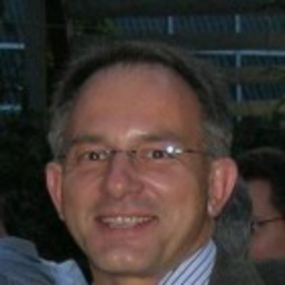 Ralf Vespermann