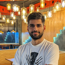 Danish Mahmood Malhi