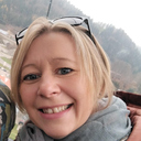 Yvonne Grieger