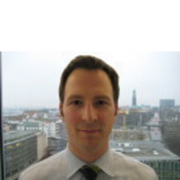 Martin Schoeler