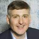 Dr. Roland Bauer