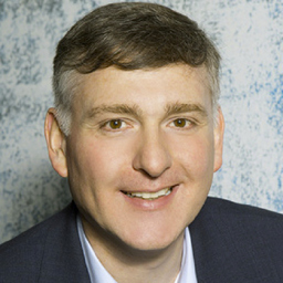 Profilbild Roland Bauer