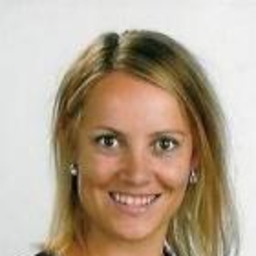Jeannine Karrer