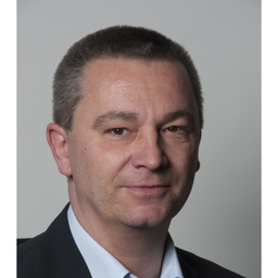 Sven Heine