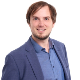Florian Exner