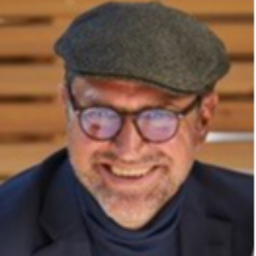 Tobias Escher