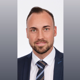 Max Hilgendorff