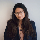 Khushi Madan