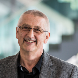 Andreas Senftleben