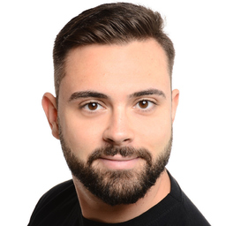 Maik Kaschula