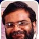Nikhil Joshi