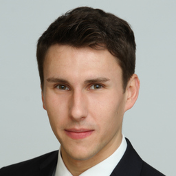 Stephan Pfaller