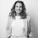 Lisa Schröder