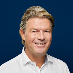 Michael Gibat
