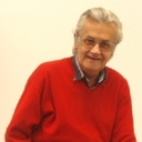 Gerhard Rudloff