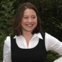 Marlene Haack