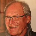 Bernd Enderle