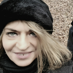 Katrin Hetzel