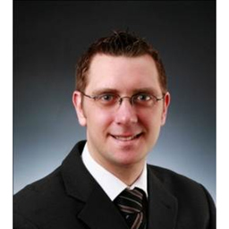 Dennis Berg
