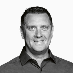 Dennis Berg