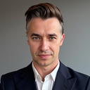 Sergej Poimzew