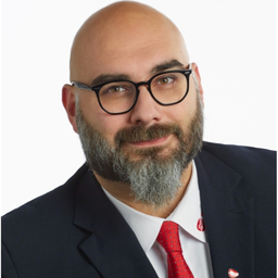 Ismail Yildiz