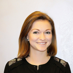 Sandra Lauer