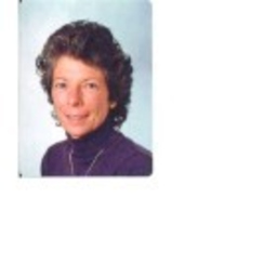 Dr. Doris Dünnenberger