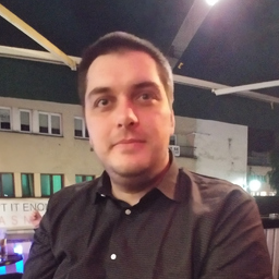 Ermin Bičakčić