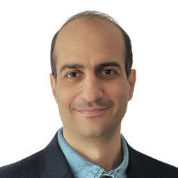 Milad Taherparvar