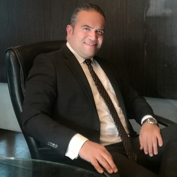 JORGE MANUEL VESGA SABOGAL