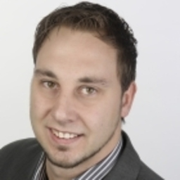Markus Staltmeier