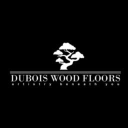 Ing. Dubois Woodfloors