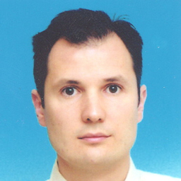 Branko Mijatovic