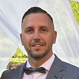 Mathias Schulze
