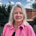 Heike Weinberger