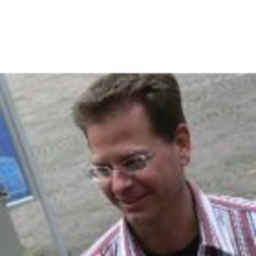 Wulf von Bonin