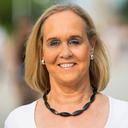 Cathrin Köchel