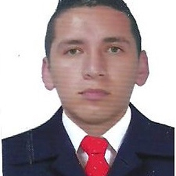 Angel Suarez's profile picture