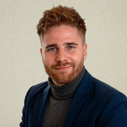 Alex Burghardt