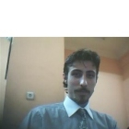 Bekir Çakırdoğan