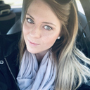 Stefanie Sternecker