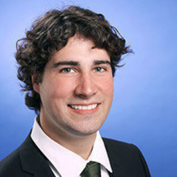 Daniel Winkler