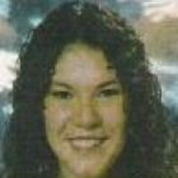 maria isabel mujica rodriguez