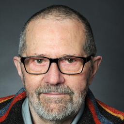 Dieter Schulze