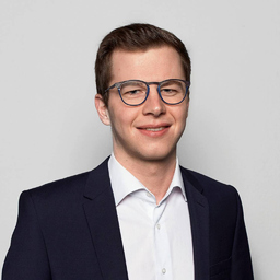 Malte Kronsbein